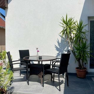 Holiday Relax Home Siófok (4)