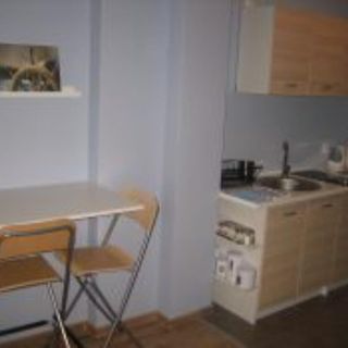 Apartament Sedinum - Bryza (4)