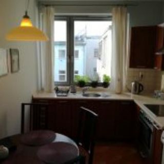 Apartamenty Sedinum - Modern (5)