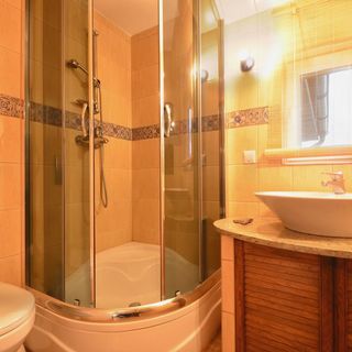 Pasja Sport Szklarska Poręba (4)