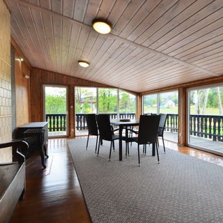 Pasja Sport Szklarska Poręba (2)