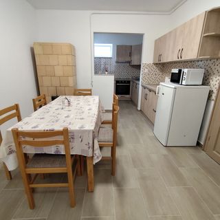 Levendula Vendégház Bezi (5)