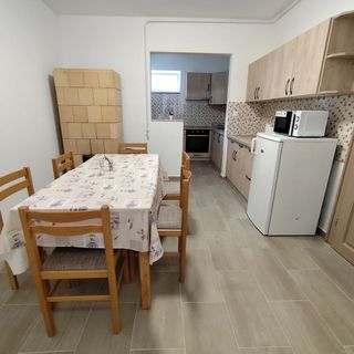 Levendula Vendégház Bezi (5)