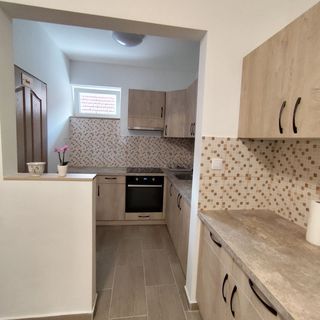 Levendula Vendégház Bezi (4)