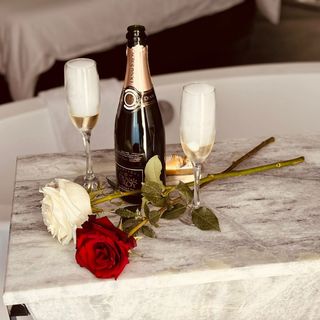 CM111 Aparthotel București (2)