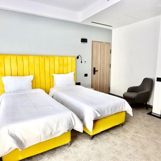 CM111 Aparthotel București (3)