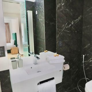 CM111 Aparthotel București (4)