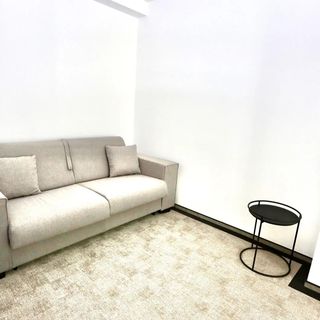 CM111 Aparthotel București (5)