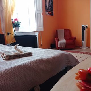 Maros utcai Apartman Szeged (4)