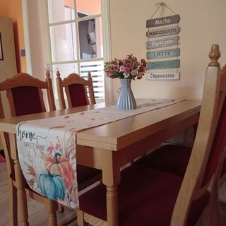 Maros utcai Apartman Szeged (2)