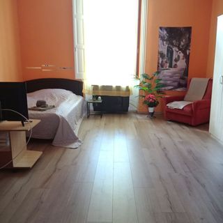 Maros utcai Apartman Szeged (5)