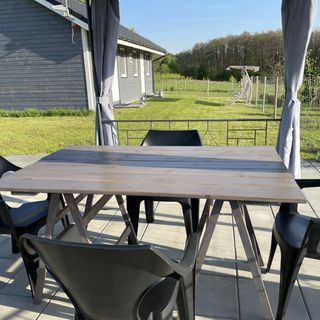 Domek na wsi Gronowo (4)