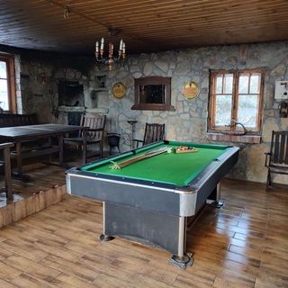 Sielsko Anielsko (4)