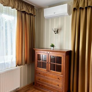 Hanna Luxury Vendégház Keszthely (3)