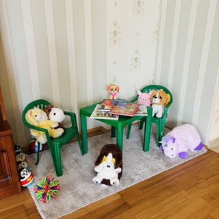 Hanna Luxury Vendégház Keszthely (4)