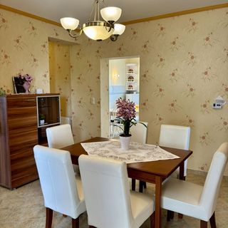 Hanna Luxury Vendégház Keszthely (5)