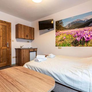 Willa Baja 2 Zakopane (5)