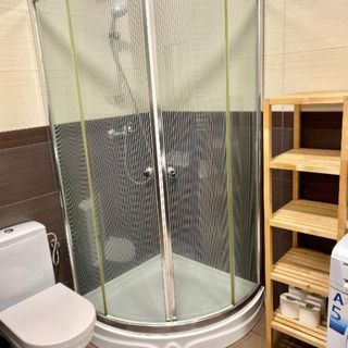 Apartament Jedyny Taki Jastrzębia Góra (5)