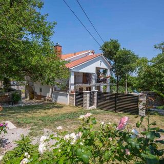 House Josip Labin (2)