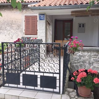 House Josip Labin (5)