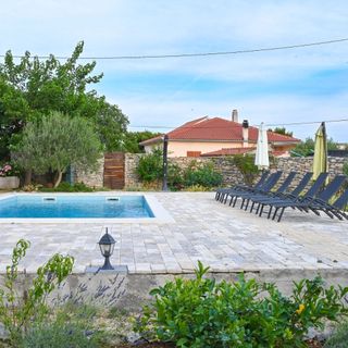 Rooms B&B Linda Pirovac (3)