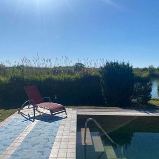 Harangzugi Vendégház Öcsöd (2)