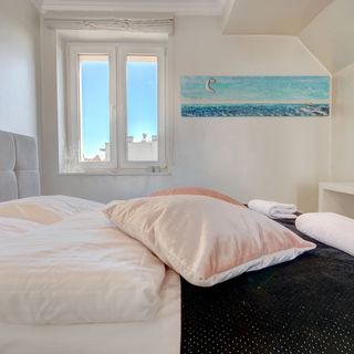 HelApart - z widokiem na morze (3)