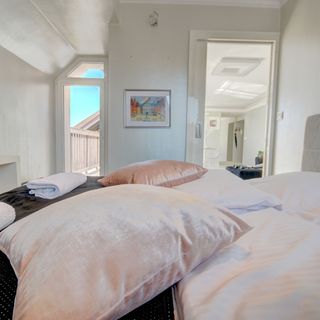 HelApart - z widokiem na morze (5)