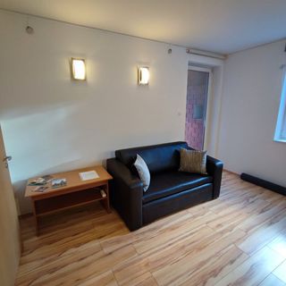 Diós Apartman Pécs (3)