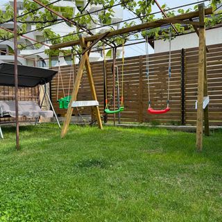 Vila Viorica Mamaia Nord (4)