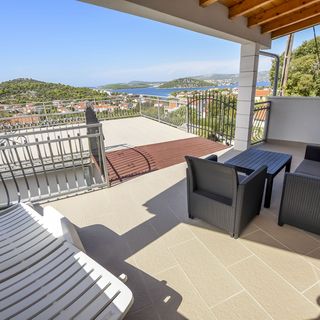 House Neda Razanj II (4)