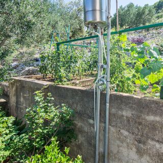 Amasing Sea View - Insel Pašman Tkon (5)