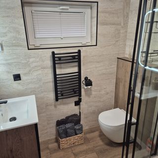 Villa-Harmony Ustroń (4)