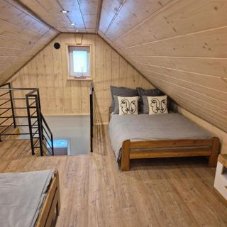 Villa-Harmony Ustroń (2)