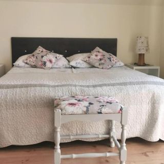 Pokoje U Ireny Poronin (3)