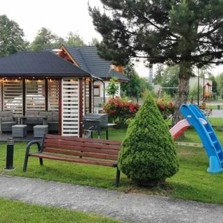 Pokoje U Ireny Poronin (5)