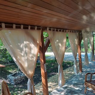 Eco-Wood Home Ostoros (3)