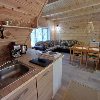 Eco-Wood Home Ostoros (4)