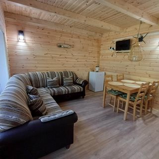 Eco-Wood Home Ostoros (5)