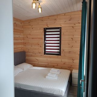 Cabana Kub Băile Govora (5)