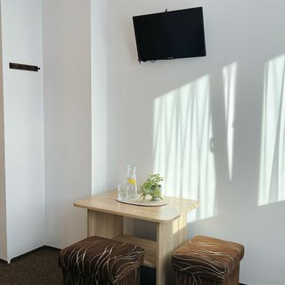 Pokoje gościnne Wierszyki Zakopane (3)