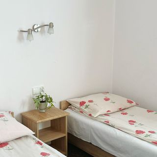 Pokoje gościnne Wierszyki Zakopane (4)