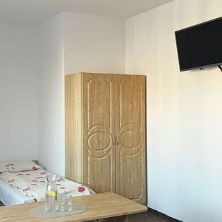 Pokoje gościnne Wierszyki Zakopane (5)