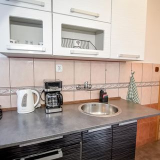 Zakopiańskie Pokoje u Eweliny Zakopane (4)