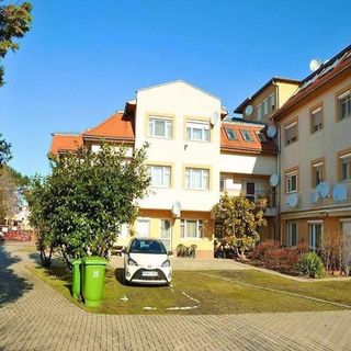 Jókai Apartman Hajdúszoboszló (4)