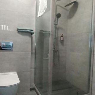 Apartament Flamingo 31 Międzyzdroje (4)