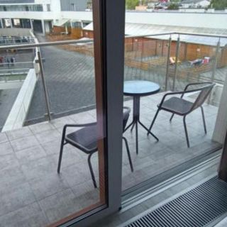 Apartament Flamingo 31 Międzyzdroje (5)