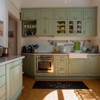 Ady Villa Balatonszárszó (4)