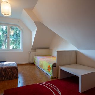 Ady Villa Balatonszárszó (5)