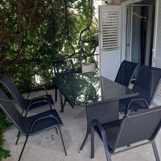 Apartmani Lukić Supetar  (5)